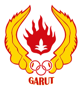 KONI Kabupaten Garut